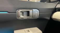 Kia Ev4 150kW GT-Line S 81kWh 5dr Auto Electric Hatchback